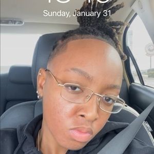 Meet your Posher, Z.